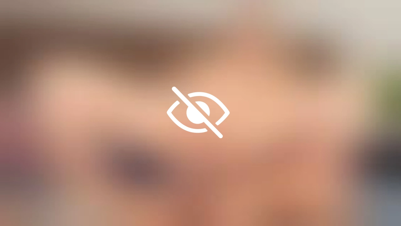 Refund Policy Porn Nude Xxx Video Deepthroats Package